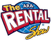 logo-ARA-The-Rental-Show