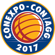logo-CONEXPO